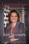 Grenzeloos - Kim Moelands - 9789400502697