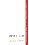 Opgeruimd! - Marie Kondo - 9789400505629