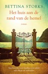 Het huis aan de rand van de hemel - Bettina Storks - 9789400505810