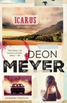 Icarus - Deon Meyer - 9789400506152