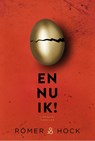 En nu ik! - Peter Römer ; Annet Hock - 9789400508699