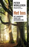 Het bos - Peter Wohlleben - 9789400508934