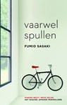 Vaarwel, spullen - Fumio Sasaki - 9789400509108