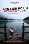 Dwaalspoor - Jørn Lier Horst - 9789400509498