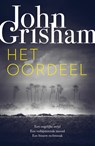 Het oordeel - John Grisham - 9789400510425