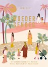 Moeder genoeg - Florine Duif - 9789400511354