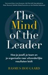 The Mind of the Leader - Rasmus Hougaard - 9789400511439