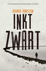 Inktzwart - Ragnar Jónasson - 9789400511583