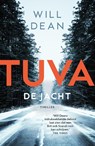 De jacht - Will Dean - 9789400512108