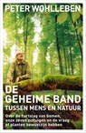 De geheime band tussen mens en natuur - Peter Wohlleben - 9789400512429