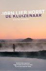 De kluizenaar - Jørn Lier Horst - 9789400513181