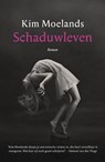 Schaduwleven - Kim Moelands - 9789400513600
