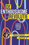 De enthousiasme-revolutie - Lienke de Jong - 9789400514614