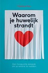 Waarom je huwelijk strandt - Matthew Fray - 9789400514836