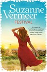 Festival - Suzanne Vermeer - 9789400517134