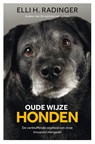 Oude wijze honden - Elli Radinger - 9789400518582