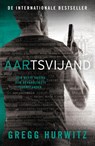 Aartsvijand - Gregg Hurwitz - 9789400518896