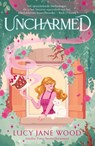 Uncharmed - Lucy Jane Wood - 9789400518964