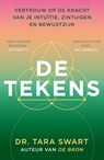 De tekens - Tara Swart - 9789400519022