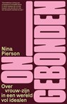 Ongebonden - Nina Pierson - 9789400519183