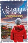 Schiereiland - Suzanne Vermeer - 9789400519657