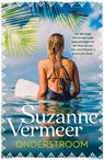 Onderstroom - Suzanne Vermeer - 9789400519664