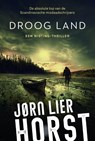 Droog land - Jørn Lier Horst - 9789400519718