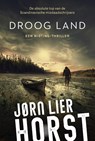 Droog land - Jørn Lier Horst - 9789400519718