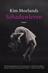 Schaduwleven - Kim Moelands - 9789400519978