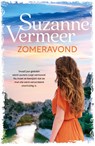 Zomeravond - Suzanne Vermeer - 9789400520233