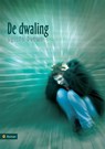 De dwaling - Aglaia Bouma - 9789400809284