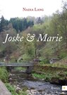 Joske en Marie - Nadia Lang - 9789400821750