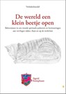 De wereld een klein beetje open - Sigrid Kemphaan - 9789400822931