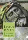 Levensplagen - Johan van der Dong - 9789400826113