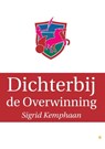 Dichterbij de overwinning - Sigrid Kemphaan - 9789400826427