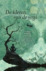 De kleren van de yogi - Wim van der Zwan - 9789401300810
