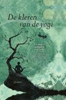 De kleren van de yogi - Wim van der Zwan - 9789401300889