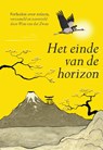 Het einde van de horizon - Wim van der Zwan - 9789401301374