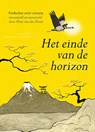 Het einde van de horizon - Wim van der Zwan - 9789401301381