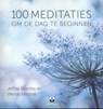 100 meditaties - Jeffrey Brantley ; Wendy Millstine - 9789401301879