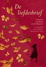 De liefdesbrief - Wim van der Zwan - 9789401302289