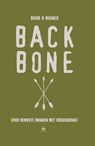 Backbone - David H. Wagner - 9789401302524