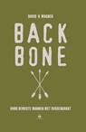 Backbone - David H. Wagner - 9789401302531