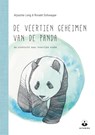 De veertien geheimen van de panda - Aljoscha Long ; Ronald Schweppe - 9789401302883
