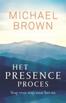 Het presence-proces - Michael Brown - 9789401303033