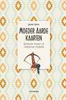 Moeder Aarde-kaarten -  - 9789401303408