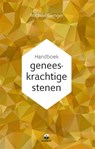 Handboek geneeskrachtige stenen - Michael Gienger - 9789401303415
