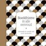 Boeddhisme in alle eenvoud - Steve Hagen - 9789401304115