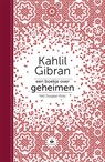 Een boekje over geheimen - Kahlil Gibran ; Neil Douglas-Klotz - 9789401304276