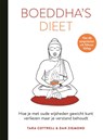Boeddha's dieet - Dan Zigmond ; Tara Cottrell - 9789401304627